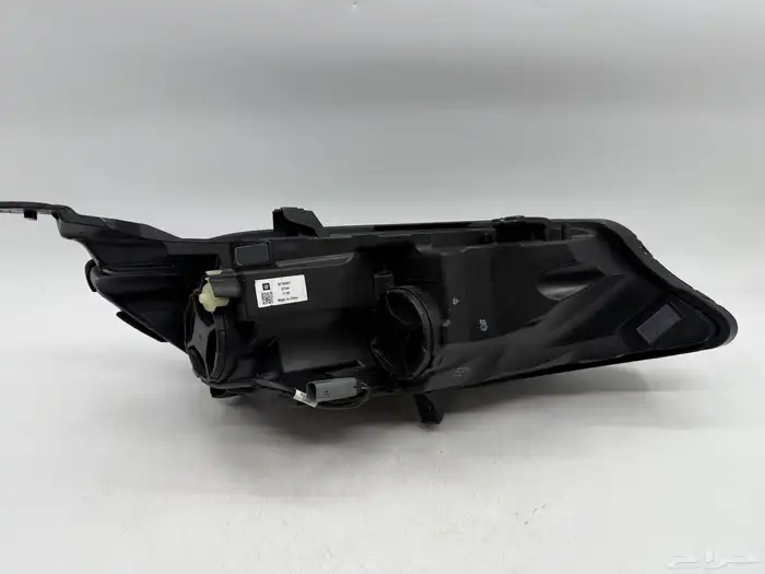 للبيع شمعة شفروليه ماليبو (يسار) 3