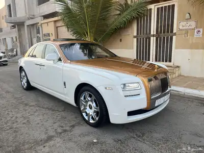 روز رايز قوست 2013 شبه جديد بسعر مناسب index