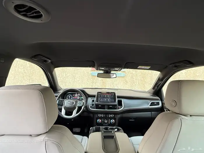 يوكن SLE بدون دبل 2022 31