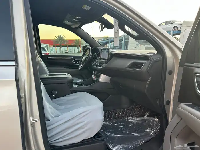 جمس 2021 قصير بدون دبل 19