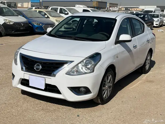 صني 2022 فل كامل سعودي 2