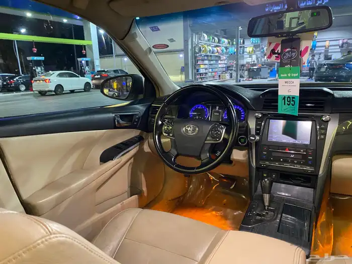 اوريون قراندي 2016 10