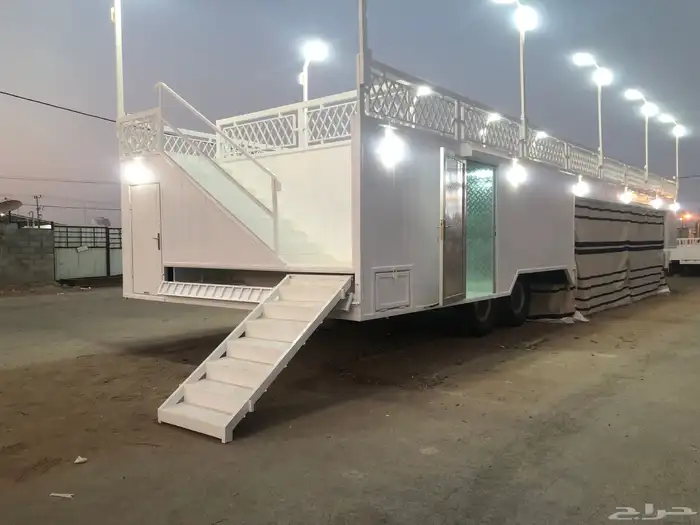 دكه شاخوفه 2