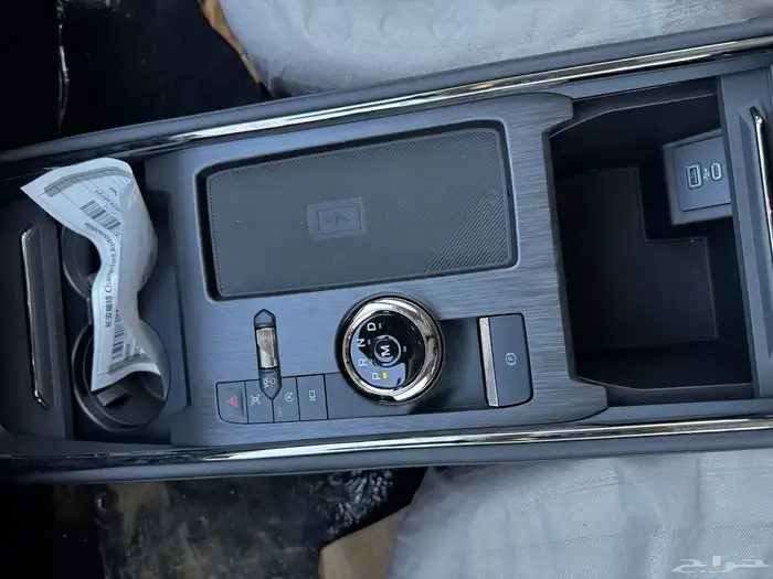 فورت توريس تيتانيوم فل كامل موديل 2026 عرض خاص 15