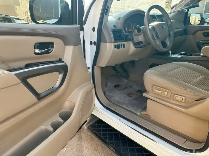 ارمادا 2015 12