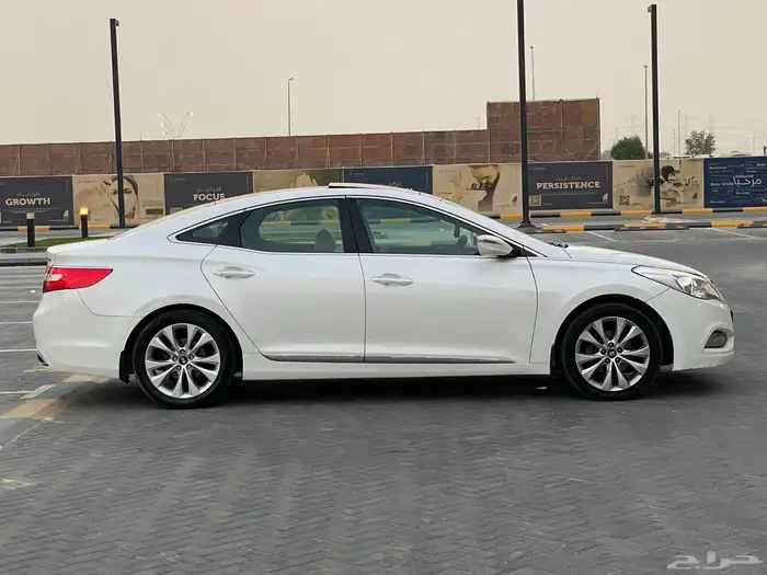 ازيره موديل 2015 3