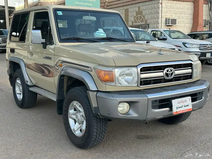 ربع 2015 سعودي بنزين 4