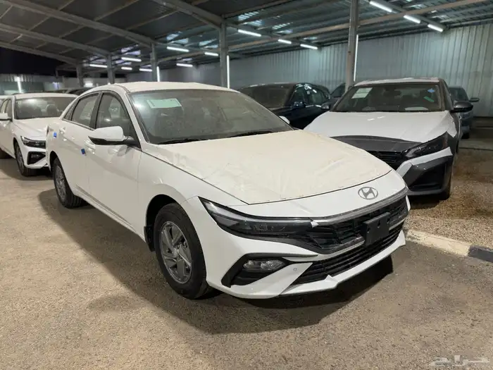 النترا 2025 و2026 سمارت و كمفورت وسمارت بلس كاش واقساط 21