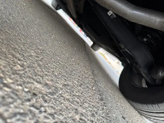 ازيرا 2020 بنزين 38