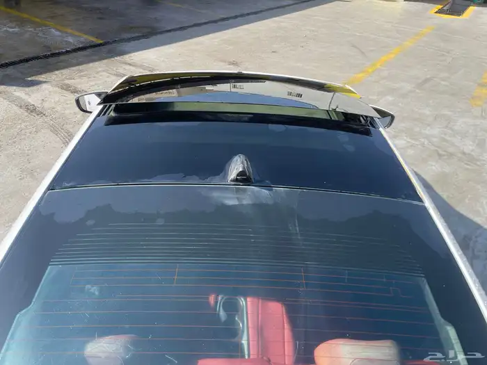 النترا 2014 11