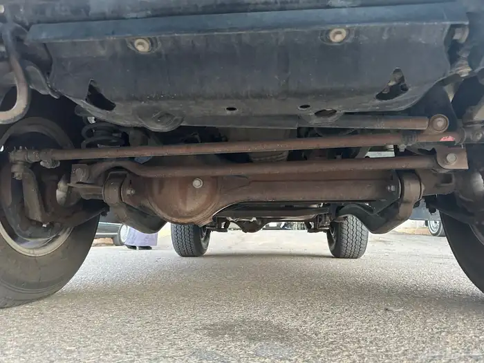 ربع 2015 سعودي بنزين 17