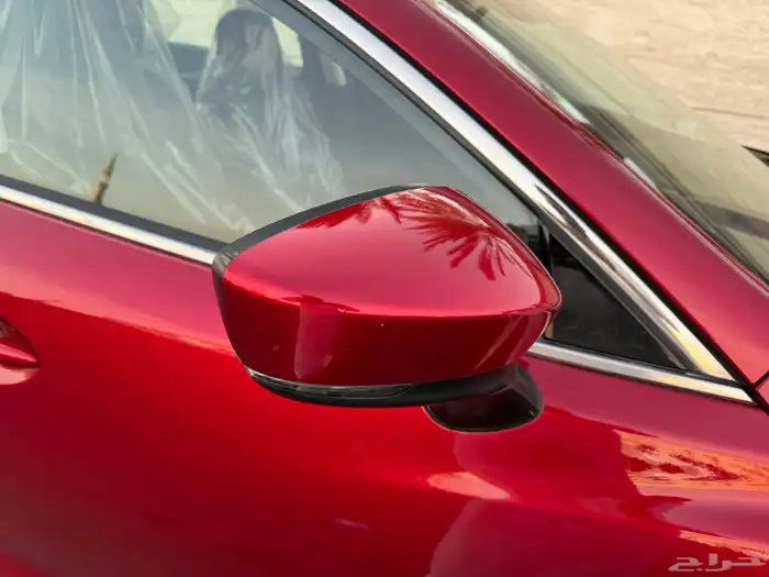 مازدا_6_نص فل_2023 58