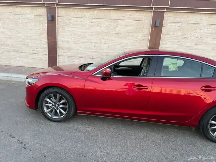 مازدا_6_نص فل_2023 28