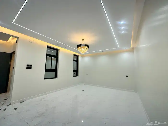 فلل للبيع  محايل عسير 13