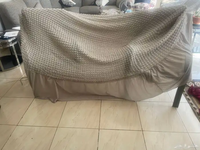 السلام عليكم ورحمة الله وبركاته تلبيسه كنب 0