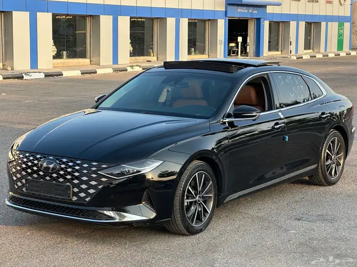 أزيرا فل كامل 2023 4 سلندر س س 3