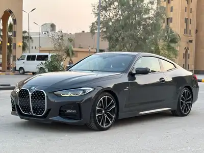 بي ام 420 KitM ممشى 54 فقط index