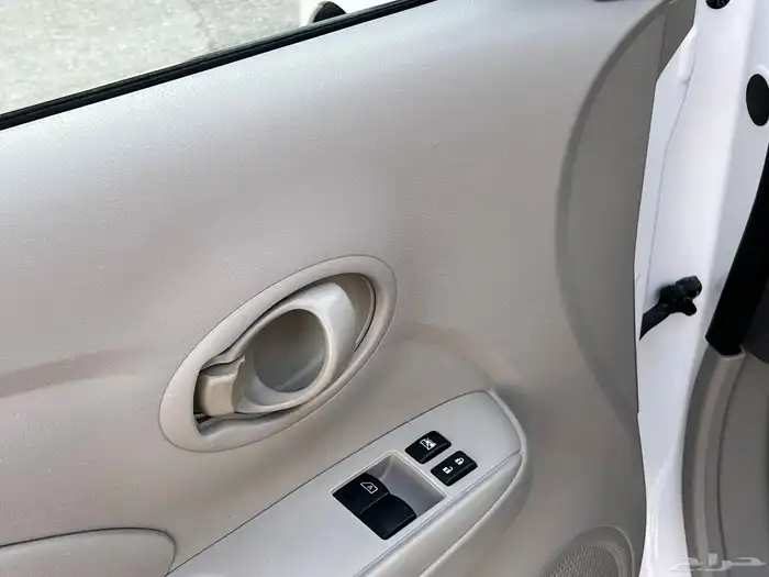 نيسان صني 2022 10