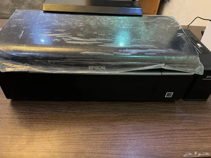 طابعة ابسون 0