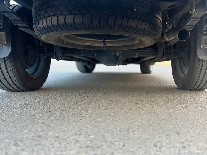 ديماكس 2019 GT فل كامل 11