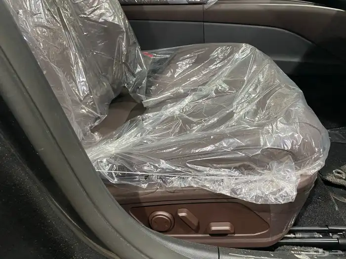 هونداي ازيرا كلاسيك سعودي 2026 8