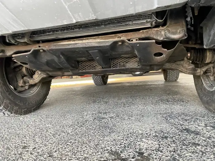 اف جي فل (( تم البيييع )) 20