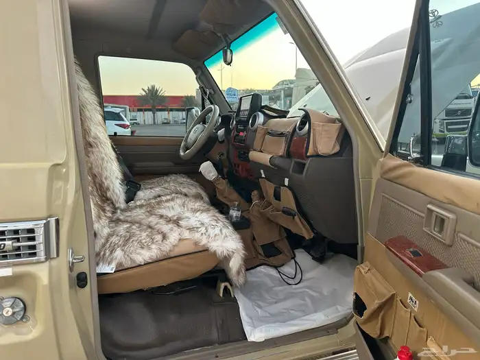 شاص 2016 رفرف بنزين فطيمي فل كامل وكالة 22