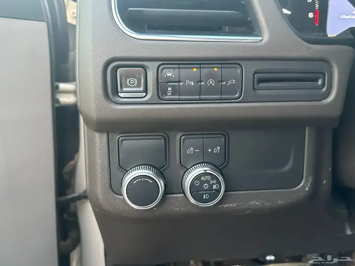 جمس 2021 قصير بدون دبل 17