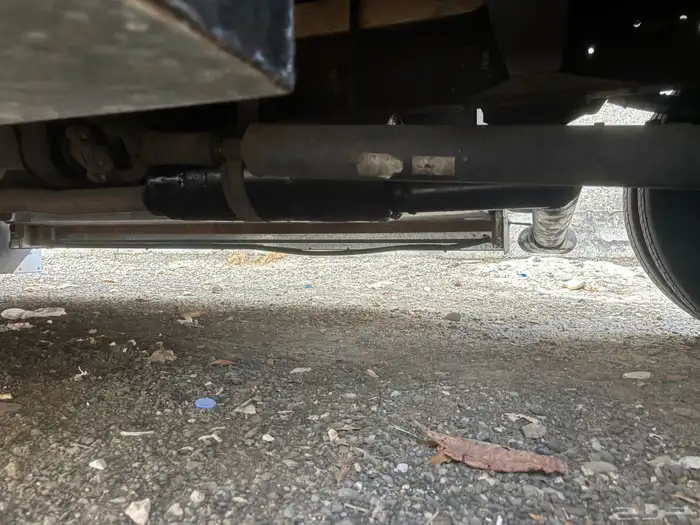 دنه اسيزو جامبو 14