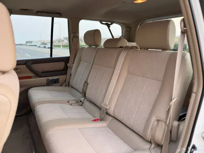 جيب GXR 2 2007 فل كامل مخزن 16