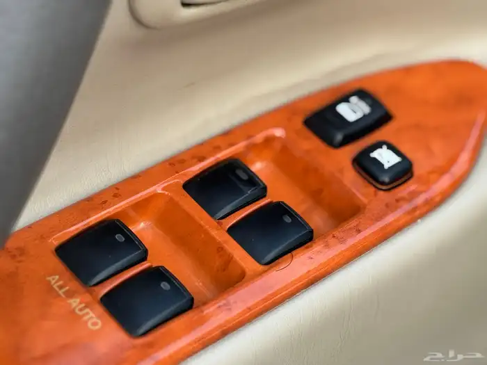 جيب GXR 2 2007 فل كامل مخزن 28