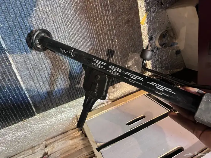 عفريته مرسرس بنز وكاله 3