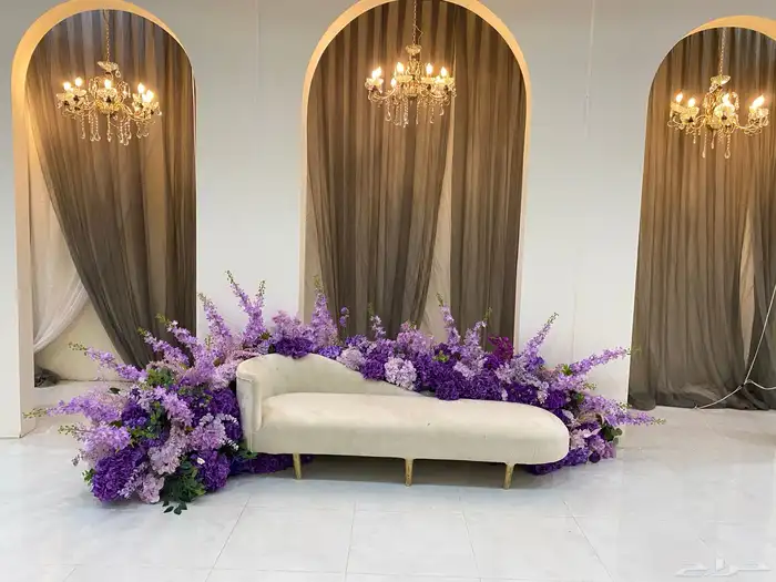 تنسيق كوشه 8