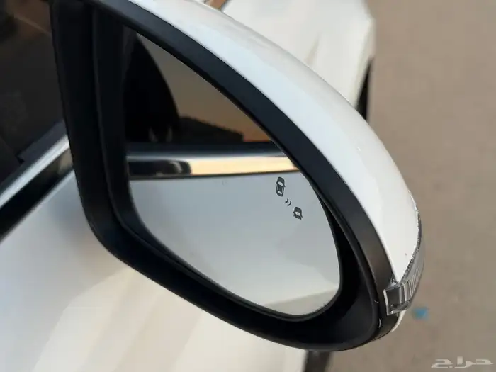 سوناتا 2020 بنزين 15