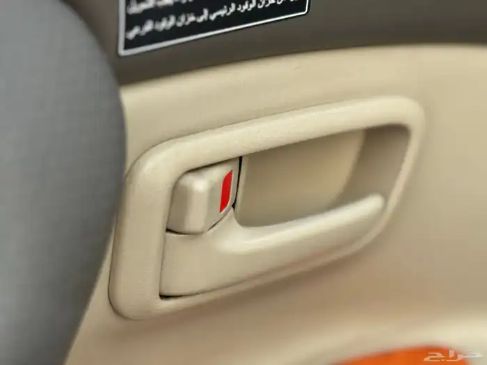 جيب GXR 2 2007 فل كامل مخزن 27