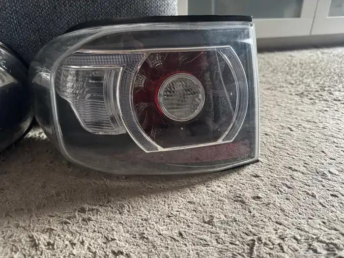 اصطبات اف جي 2022 1