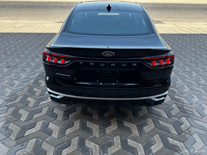 فورت توريس تيتانيوم فل كامل موديل 2026 عرض خاص 8