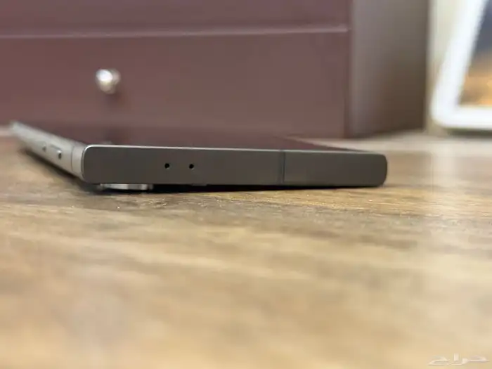 سامسونج s24 ultra اخو الجديد اقل من شهر 4