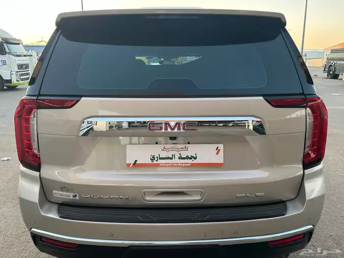 جمس 2021 قصير بدون دبل 13