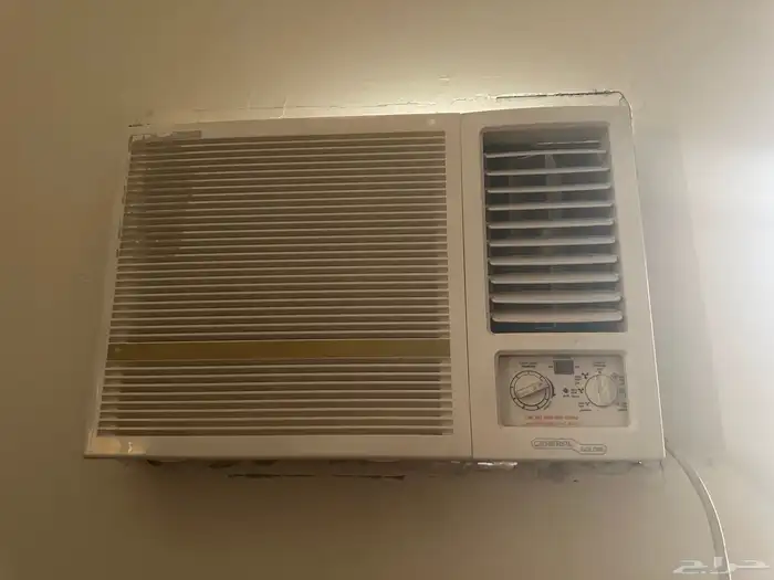 مكيف للبيع 6