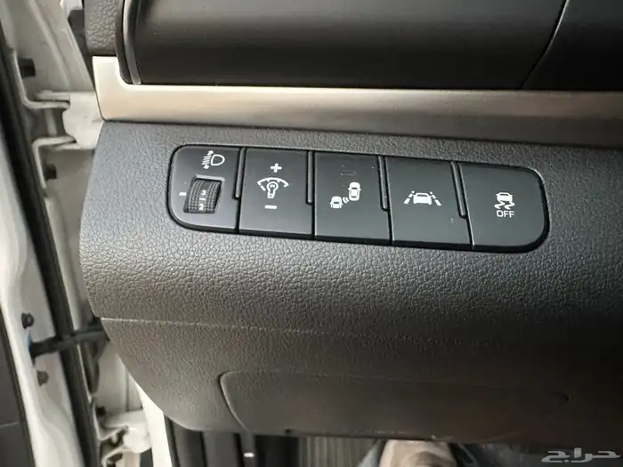 النترا 2019 فل كامل شبة جديد 13