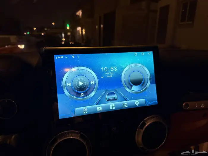 رانجلر 2014 11