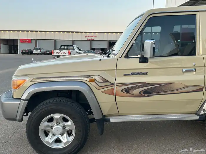 ربع 2015 سعودي بنزين 5