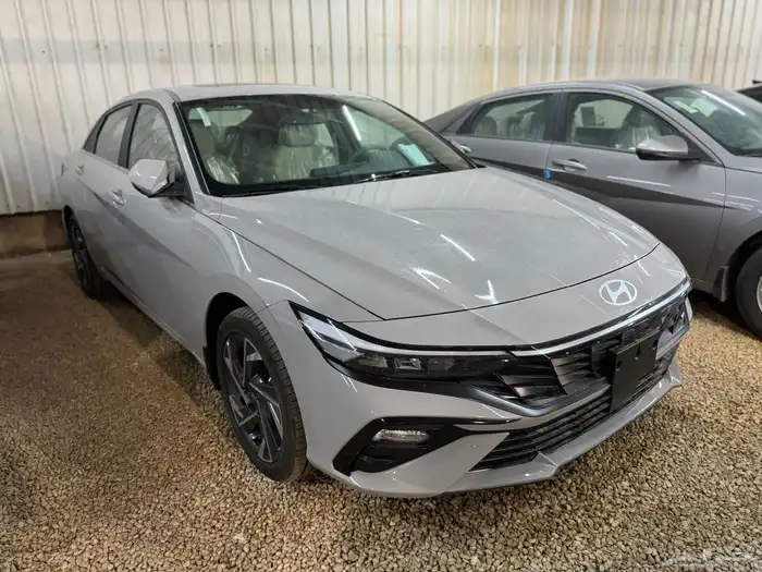 النترا 2025 و2026 سمارت و كمفورت وسمارت بلس كاش واقساط 20