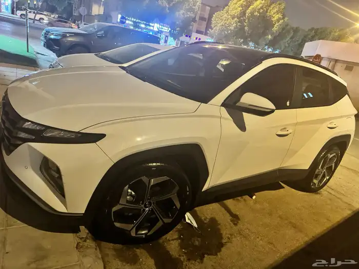 الملز حي الزهراء 1