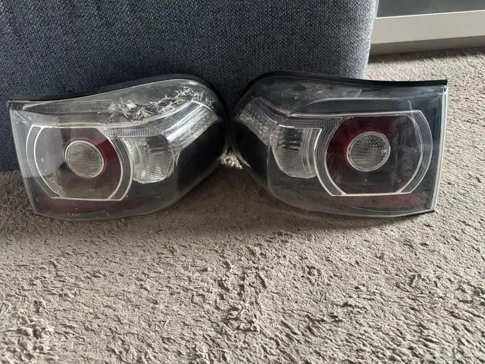 اصطبات اف جي 2022 2