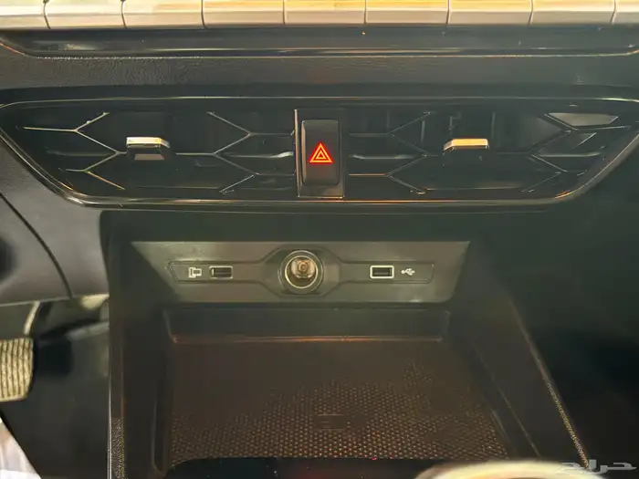 ام جي جي تي 2022 22