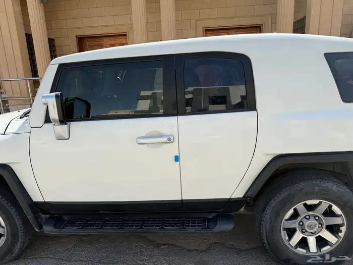 افجي 2015 تانكي كبير 3