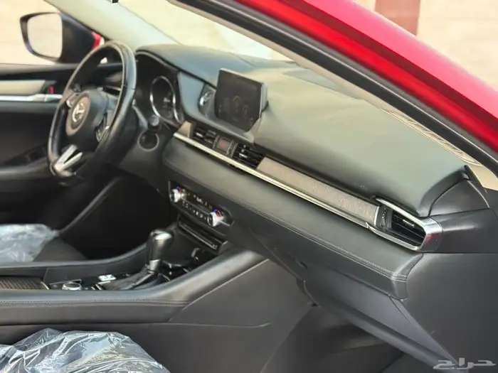 مازدا_6_نص فل_2023 73