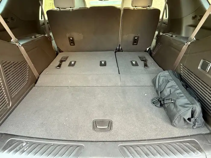 يوكن 2021 SLE 16